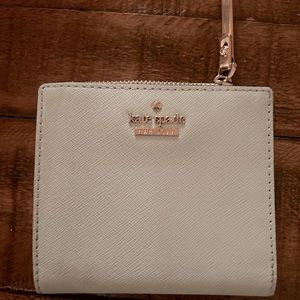 Kate Spade Walket